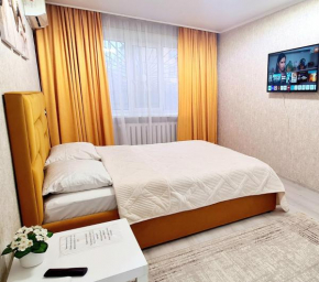 1 ком квартира в центре